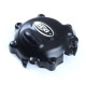 Covers R&amp-G (KEC0023R) Kawasaki ZX-10R/RR