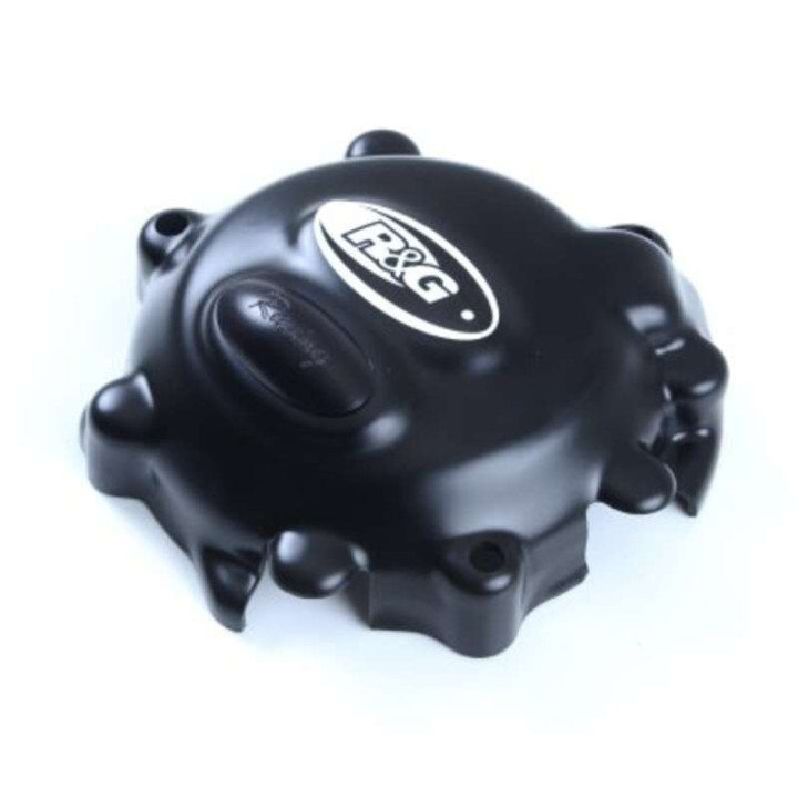 Covers R&amp-G (KEC0023R) Kawasaki ZX-10R/RR