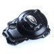 Covers R&amp-G (KEC0023R) Kawasaki ZX-10R/RR