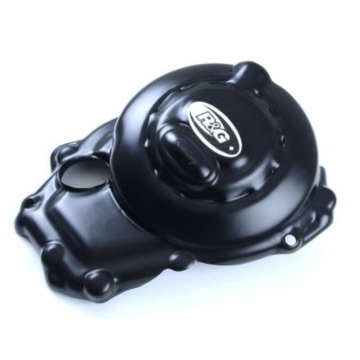 Covers R&amp-G (KEC0023R) Kawasaki ZX-10R/RR