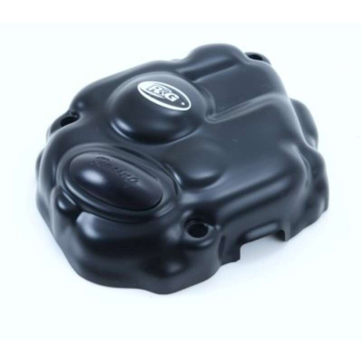 Covers R&amp-G (KEC0023R) Kawasaki ZX-10R/RR