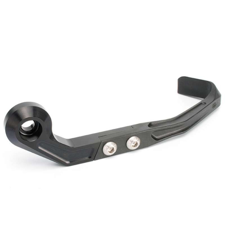 Brake lever guard GILLES TOOLING black