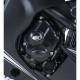 Covers R&amp-G (KEC0023R) Kawasaki ZX-10R/RR