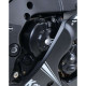 Covers R&amp-G (KEC0023R) Kawasaki ZX-10R/RR