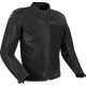 Segura EXPRESS leather motorcycle jacket
