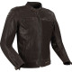 Segura EXPRESS leather motorcycle jacket
