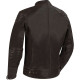 Segura EXPRESS leather motorcycle jacket