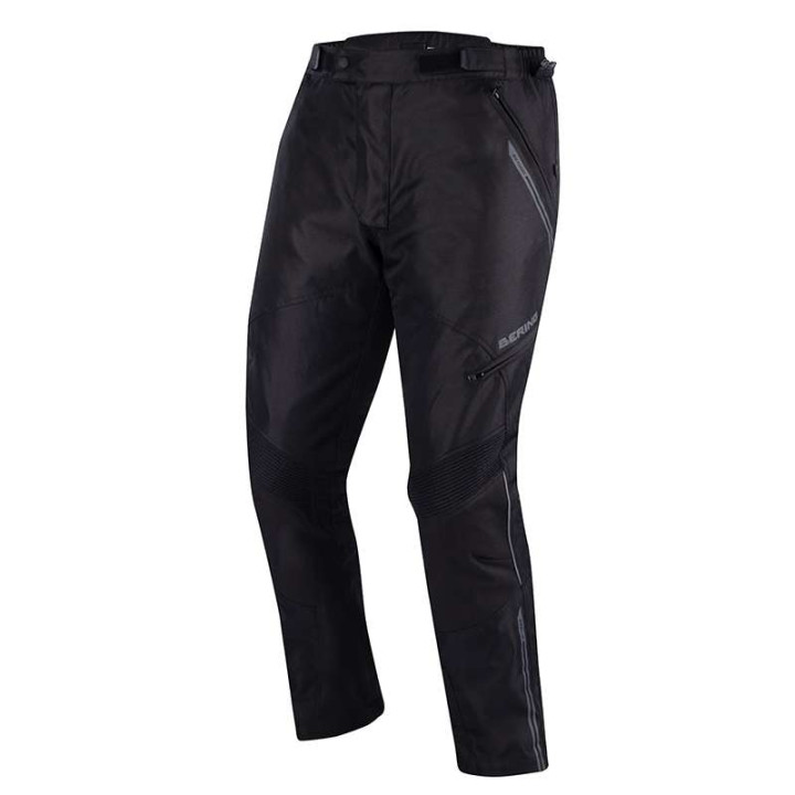 Bering VISION motorcycle pants