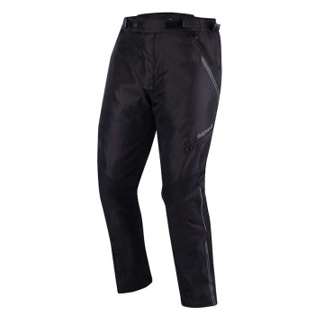 Bering VISION motorcycle pants