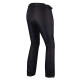 Bering VISION motorcycle pants