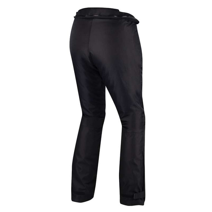 Bering VISION motorcycle pants