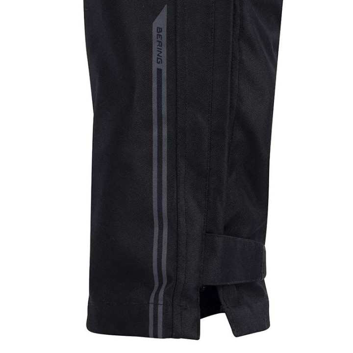 Bering VISION motorcycle pants