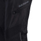 Bering VISION motorcycle pants