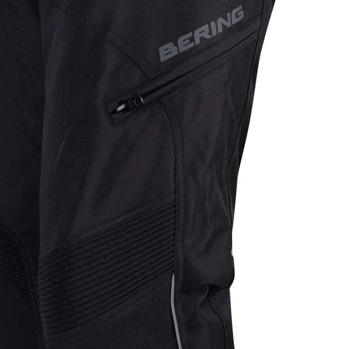 Bering VISION motorcycle pants
