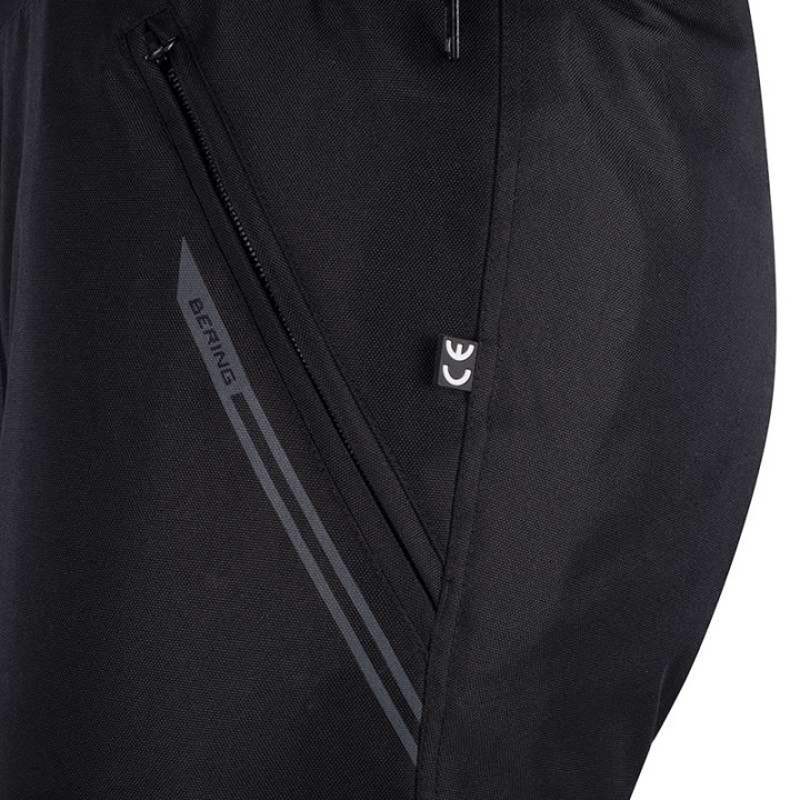 Bering VISION motorcycle pants
