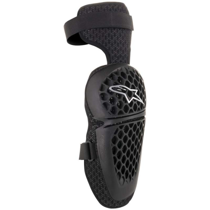 Alpinestars BIONIC PLUS cross-country knee pads