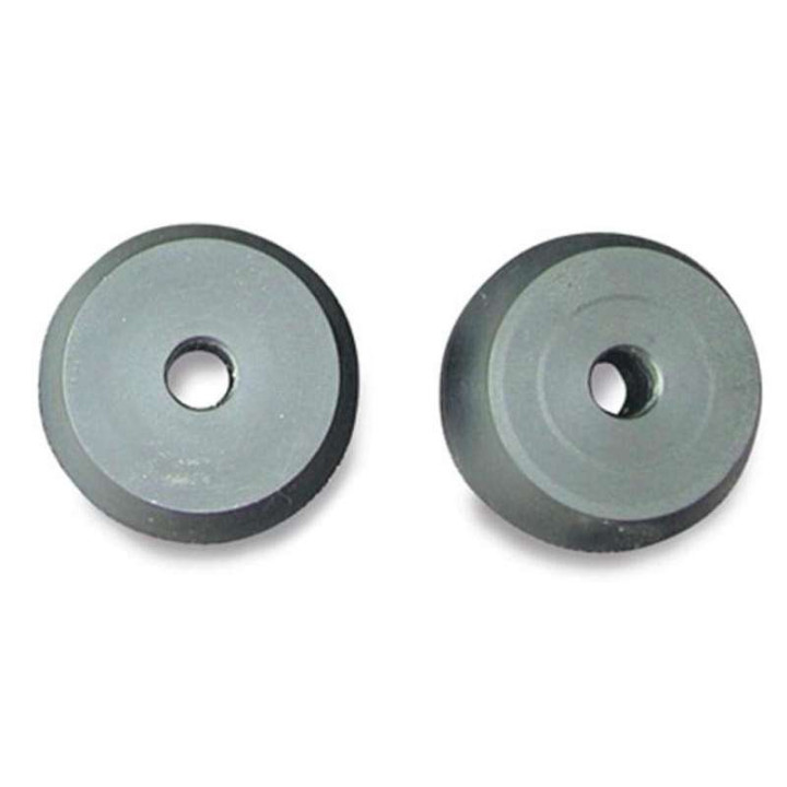 Adaptateurs pour équilibreuse statique Bike-Lift monobras Ducati Honda Triumph KTM