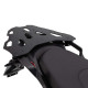 Support top case SW-Motech STREET RACK Ducati MULTISTRADA 950/1200/1260/ENDURO