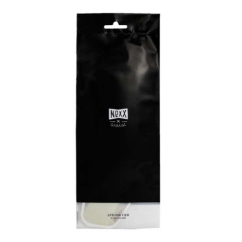 Lentille Pinlock® pour casque Nexx X.G100R