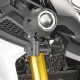Supports feux Givi LS5126 BMW G310GS