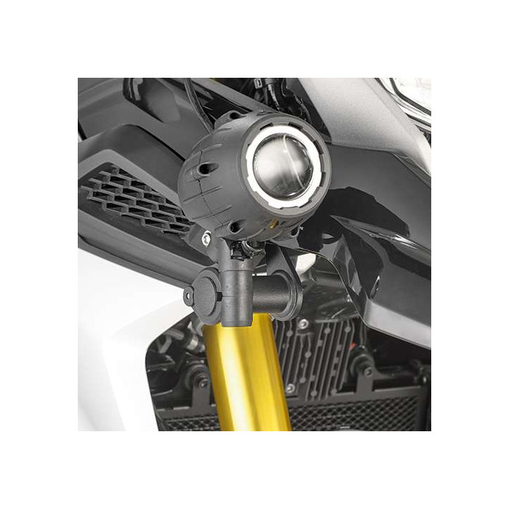 Supports feux Givi LS5126 BMW G310GS