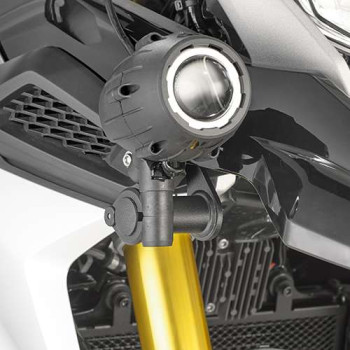 Supports feux Givi LS5126 BMW G310GS
