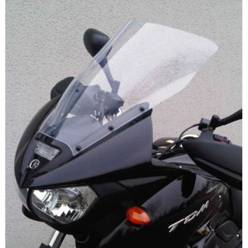 Bulle Bullster GT 54cm (BY092GT) Yamaha TDM 900