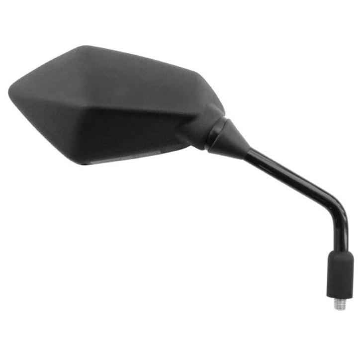 Original Bihr mirror right KAWASAKI ER-6N / 650 VERSYS 09/13
