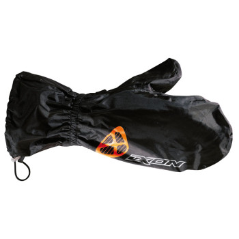 Surgants moto Ixon