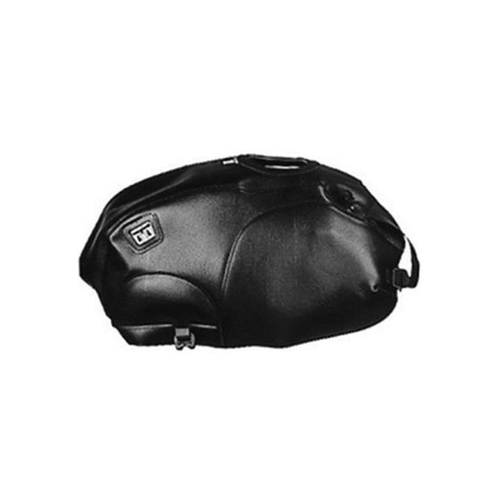 Bagster tank mat black (1107I) BMW R45R/R65R/R75R/R80R/R100R/R100RT/R100RS/R80RT/R90S Bagster tank mat black (1107I) BMW R45R/R65R/R75R/R80R/R100R/R100RT/R100RS/R80RT/R90S
