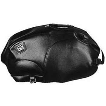 Tapis de réservoir Bagster noir (1107I) BMW R45R/R65R/R75R/R80R/R100R/R100RT/R100RS/R80RT/R90S Tapis de réservoir Bagster noir (1107I) BMW R45R/R65R/R75R/R80R/R100R/R100RT/R100RS/R80RT/R90S