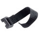 Bagster gutter hook strap (VPDET0019) Bagster gutter hook strap (VPDET0019)