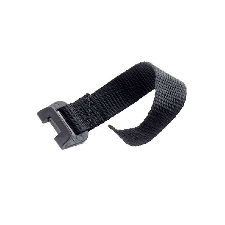 Bagster gutter hook strap (VPDET0019) Bagster gutter hook strap (VPDET0019)