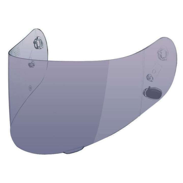 HJC HJ-41 Iridium display for V10 helmets HJC HJ-41 Iridium display for V10 helmets