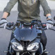 Support moto Quad Lock