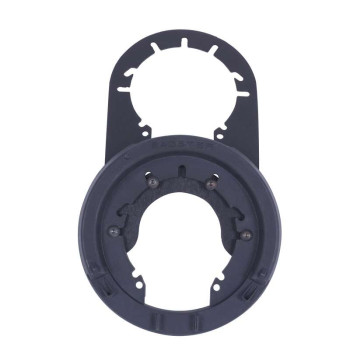 Bagster LOCK'N START XAC740 strap