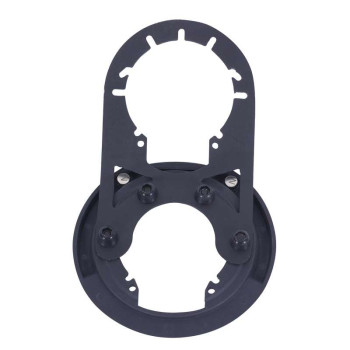 Bagster LOCK'N START XAC740 strap