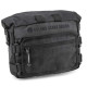 Handlebar bag Kriega RSD ROAM BLACK