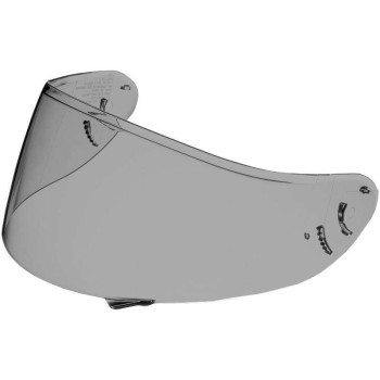 Ecran HJC HJ-05 pour casquesCS-12/CS-14/ZF-9/ZF-10/SY-MAX