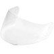 Ecran HJC HJ-05 pour casquesCS-12/CS-14/ZF-9/ZF-10/SY-MAX