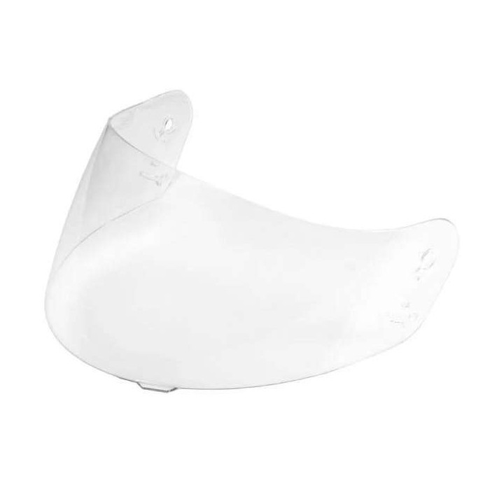 Ecran HJC HJ-05 pour casquesCS-12/CS-14/ZF-9/ZF-10/SY-MAX