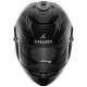 Shark SPARTAN GT PRO TORYAN MAT motorcycle helmet Black/Grey