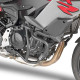 Pare-carters Givi (TN5137) BMW F900XR