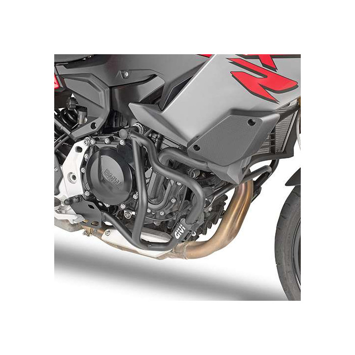 Pare-carters Givi (TN5137) BMW F900XR