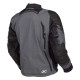 Veste moto Klim BADLANDS PRO A3 2023 Noir