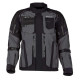 Veste moto Klim BADLANDS PRO A3 2023 Noir
