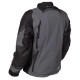 Veste moto Klim BADLANDS PRO A3 2023 Noir