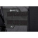 Veste moto Klim BADLANDS PRO A3 2023 Noir