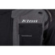 Veste moto Klim BADLANDS PRO A3 2023 Noir