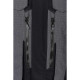 Veste moto Klim BADLANDS PRO A3 2023 Noir